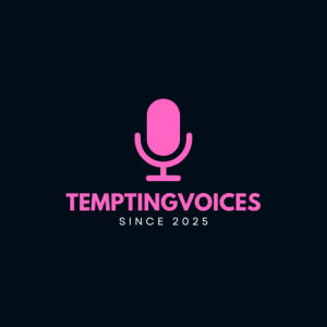 TemptingVoices